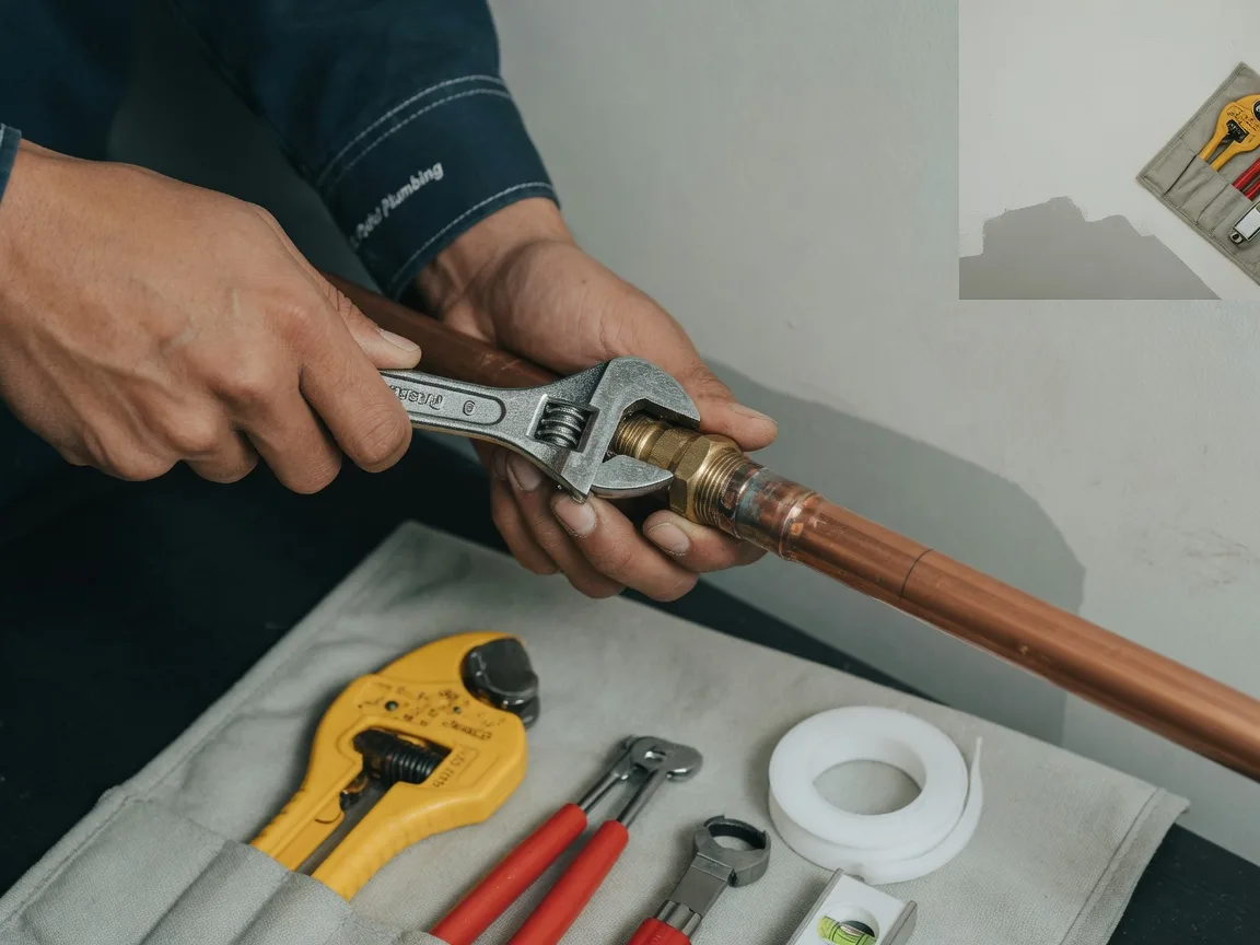 Why choose Drain Cleaning in Brandon, TX